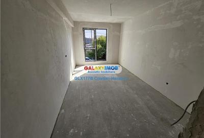 Et 1 Apartament 3 camere 2 bai in vila P+1 Sos Chitilei Carrefour - 13