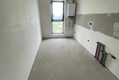 Garsonieră de vânzare Lujerului- Exigent Plaza Garsonieră de vânzare Lujerului- Exigent Plaza - 7