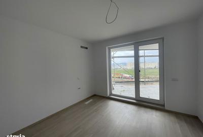Apartament cu 2 camere în Șelimbăr - 12