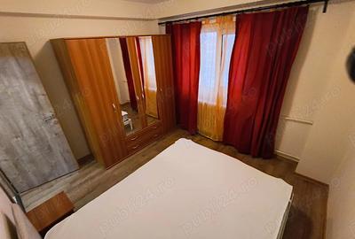 Inchiriez 2 camere ?tefan cel Mare Obor Inchiriez 2 camere ?tefan cel Mare Obor - 6