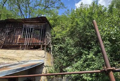 Casa de vanzare Stadion - 3