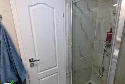 Vânzare apart 5 camere zona Polonă cu garaj încălzit - 30