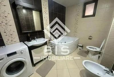 Apartament 2 Dormitoare / Bloc Nou / Zona Centrala - 6