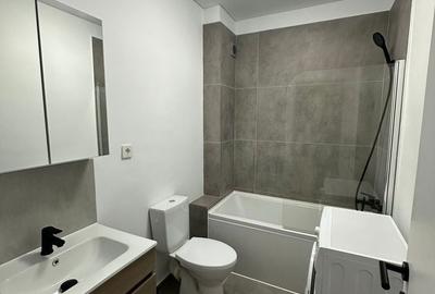 Garsonieră în Chiajna - 3
