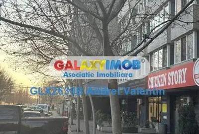 Garsoniera Moderna Bloc Nou Berceni - Luica - Brancoveanu - 8