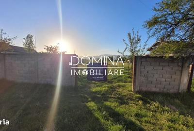 Spațiu comercial, în Polata - 1