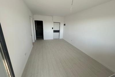 Apartament cu 2 camere decomandat în Metalurgiei - 2