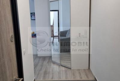 Apartament cu 2 camere decomandat în Moara de foc - 5