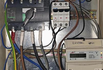 Hala de inchiriat 180 mp - 6