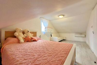 Casă individuală cu 5 camere cu Piscina în 3 Insule - 14