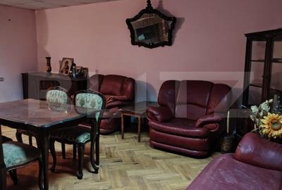 Casa de vanzare Voinesti - 3
