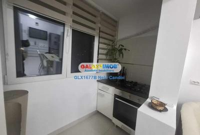 Inchiriere Apartament 2 camere Rahova Petre Ispirescu Prima Inchiriere - 8