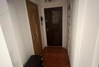 Apartament cu 2 camere semidecomandat, mobilat în Podul de Piatră - 8