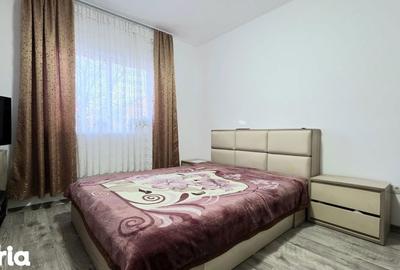 Casă cu 5 camere decomandat cu Teren 1487 Mp în Central - 8