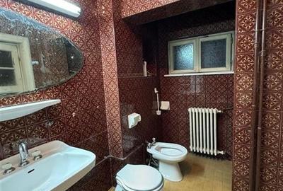 Vanzare 2 etaje in vila D+P+E+M | 205 mp | Dorobanti - Piata Dorobanti | - 9