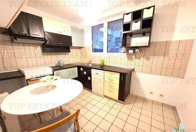 For Sale Vila Magnolia /Casa Premium pentru Familie - 4