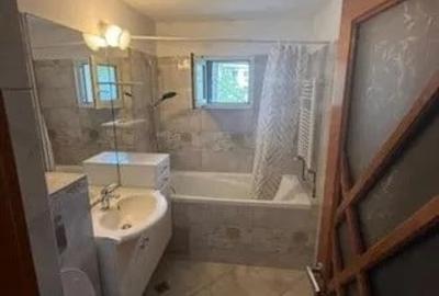 Apartament cu 2 camere, decomandat, zona Copou - Pacurari Apartament cu 2 camere, decomandat, zona Copou - Pacurari - 6