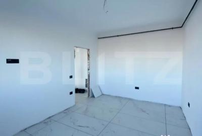 Spațiu comercial, de 86 mp, în Giroc - 2