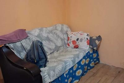 Garsonieră în Gruiu - 2