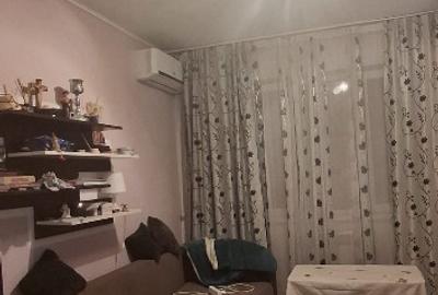 Vand garsoniera langa National Arena Bucuresti - 4