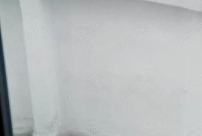 Garsonieră decomandată, mobilată în Central