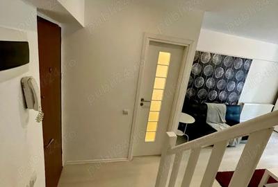 Apartament 2 camere - AUCHAN VITAN - 3