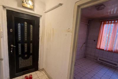 ULTRACENTRAL - 2cam, cf1, sd, 1/4, intab - 55000 euro - 3