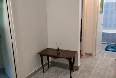 Apartament 2 camere decomandat Rovine - arghezi - 7