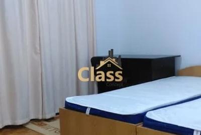 Apartament 2 camere | Decomandat | 46mpu | Piata Mihai Viteazu - 5