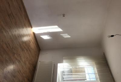 Casa de vanzare, Ineu - 5