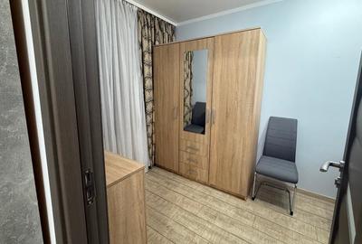 Apartament zona Dacia - 14