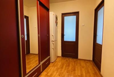 Garsoniera | Militari | 10 Min Metrou Gorjului - 13