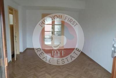 Parcul Cismigu | 4 camere | 90mp | Decomandat | B12119 - 8