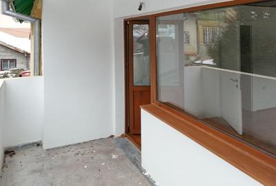 CASA DE VANZARE ULTRA-CENTRAL - locatie deosebita - 5