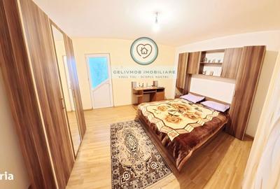 Casă cu 4 camere în Strejnicu - 12