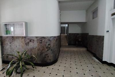 Studio ULTRACENTRAL | Ideal Investitie | Thomas Masaryk 1 - 3