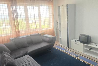 Apartament cu 2 camere în Kogălniceanu - 7