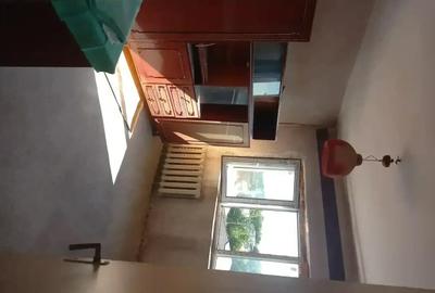 Apartament cu 3 camere în Panciu - 2