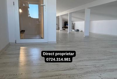 Casă cu 4 camere cu Teren 224 Mp în Central - 10