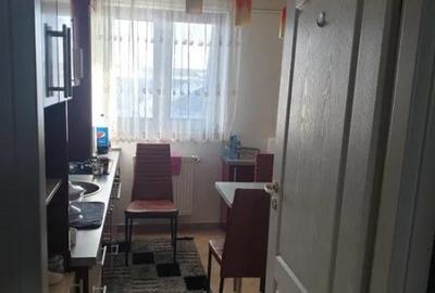 Apartament cu 4 camere decomandate ultracentral - 8