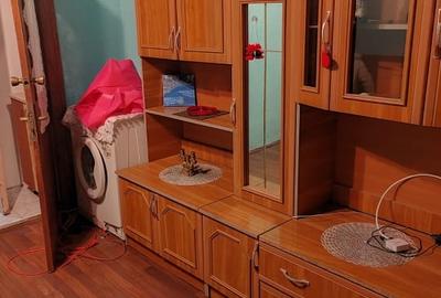 Garsonieră decomandată, mobilată în Valea Rosie - 3