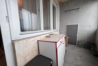 Apartament cu 2 camere decomandat în Gojdu - 16