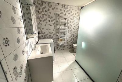 Casă cu 3 camere în Lazuri - 6
