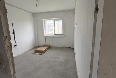 Apartament cu 3 camere decomandat în Exterior Vest - 3