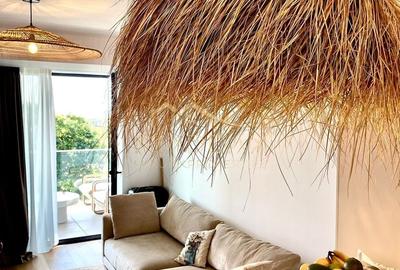 Apartament cu 2 camere decomandat, mobilat în Central - 6