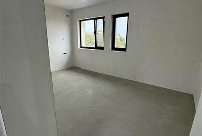 Apartament cu 3 camere decomandat în Dacia - 5