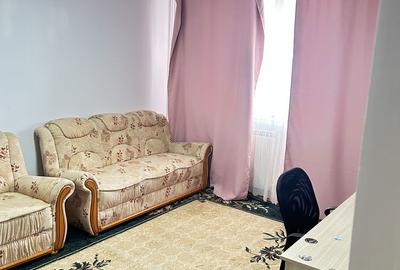 Apartament cu 2 camere în Girocului - 2