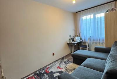 Apartament cu 3 camere în Săsar - 6