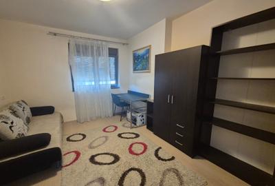 La etajul 1,  zona Aradului bloc constructie 2018, - 12