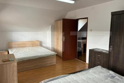 Inchiriere spatiu comercial - 20